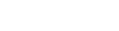 資信辦-建筑資質辦理|代辦企業服務_ 一站式企業服務交易平臺