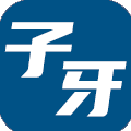 相關推薦