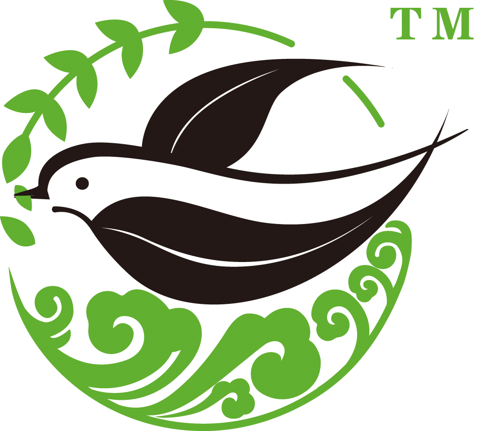 陽江市紫燕蟲控環?？萍加邢薰? style=