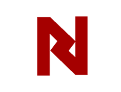 66資源網 - 分享資源站點