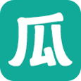 相關推薦