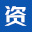 相關推薦