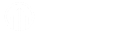 上海建筑資質代辦需要多少錢-代辦建筑資質-上海企業資質代辦