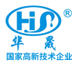 一體化凈水器_一體化凈水設備_一體化水處理_智慧水務-浙江華晨環保有限公司