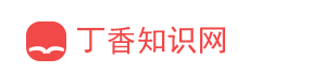 字典|新華字典在線查字|漢語字典|查字典|中華字典|漢字查詢-八戒知識網