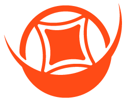 公司財務代賬_會計代理記賬_代辦個體工商戶注冊-財務會計代賬公司