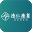相關推薦