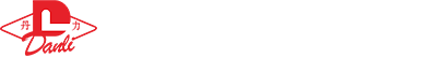 臺車爐_鋁合金淬火爐_時效爐_臺車式回火爐_退火爐-丹陽市電爐廠