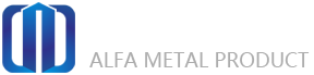 別墅電梯鋁井道,別墅電梯手拉門,鋁合金地坎-張家港市阿爾法金屬制品有限公司