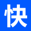 管道泵|管道離心泵|管道泵選型,上海正精給排水設備有限公司