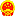 張家港人大常委會-首頁