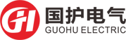 浙江國護電氣有限公司