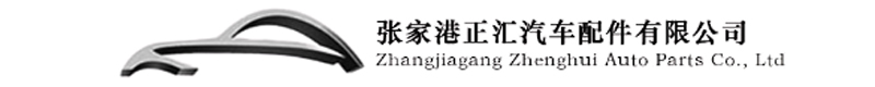 天窗軟軸_推拉索芯_汽車推拉索_張家港正匯汽車配件有限公司