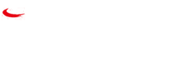 余姚市恒星管業有限公司
