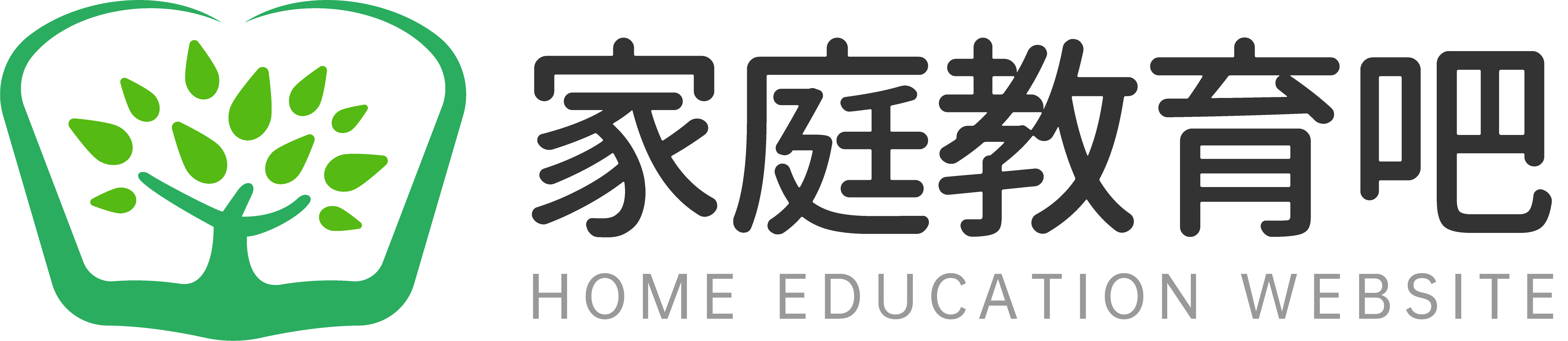 家庭教育吧-在線家庭教育平臺，專注青少年家庭教育