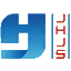相關推薦