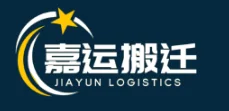 大型設備吊裝-精密設備搬運-嘉興工廠搬遷-浙江嘉運機械設備安裝有限公司