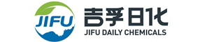 浙江吉孚日化有限公司-日化_衣液代工_油污凈_潔廁液_洗發水_洗手液_化妝品貼牌代工_日化oem廠家