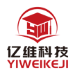 相關推薦