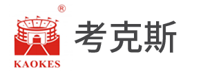 浙江考克斯智能裝備有限公司-IGBT加熱設備，IGBT系列超音頻加熱設備
