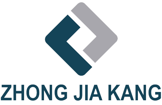 網站首頁 - 北京中嘉康科技有限公司