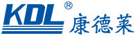 浙江康德萊醫療器械股份有限公司-浙江康德萊醫療器械股份有限公司