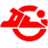 張家口動力機械有限公司