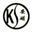 相關推薦
