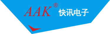 浙江快訊電子有限公司