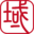 旅游景區標識|標識標牌|數智標識|數智商旅|智慧旅游|文化創意-浙江朗域視覺科技有限公司-朗域視覺科技,數智標識,景區標識,旅游標識設計,標識標牌,標識標牌設計,標識標牌制作,景區標識,景區標牌,景區標識設計,景區標牌設計,景區標識制作,村莊景區標識,智慧旅游導覽,導視系統,導向標識