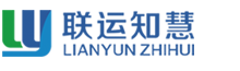 智能垃圾分類箱_分類垃圾可回收箱_垃圾袋發放機_再生資源回收-浙江聯運知慧