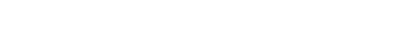 噴絲板廠家_紡絲箱體_吸音棉設備-江蘇鎮江莫家精密機械有限公司