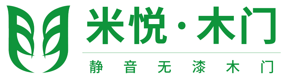 米悅木門?-?米悅門業 - 木門,鋼木門,生態門,定制家具