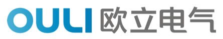 母線槽批發-密集型母線槽-封閉式母線槽廠家-浙江歐立電氣有限公司