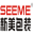 相關推薦