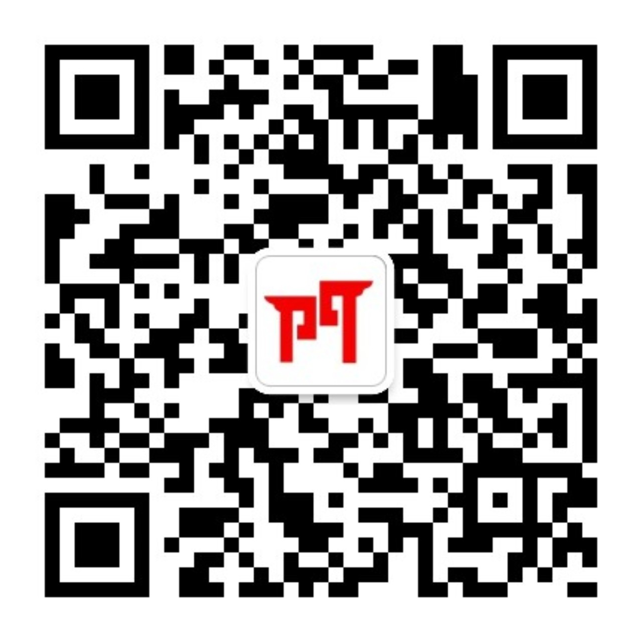 『三門人才網』—『三門快聘』，三門人力網，三門招聘網，啟程人才網，啟程人才市場—三門縣本地人才招聘服務平臺