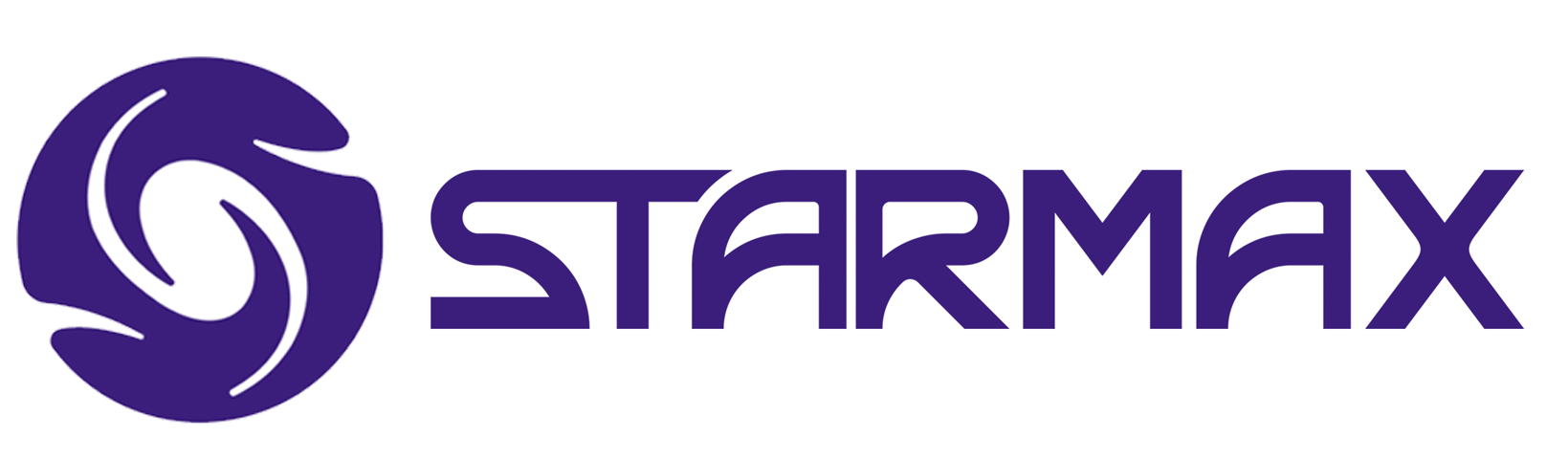 實達國際貨運代理有限公司