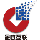 相關推薦