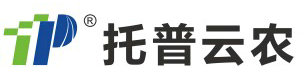農業儀器設備生產廠家-托普云農