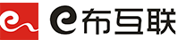 壹布互聯