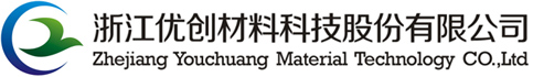 浙江優創材料科技股份有限公司--對硝基苯甲酸|苯佐卡因|對二甲氨基苯甲酸乙酯|對二甲氨基苯甲酸異辛酯|二聚二乙氰酸酯