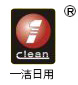 相關推薦
