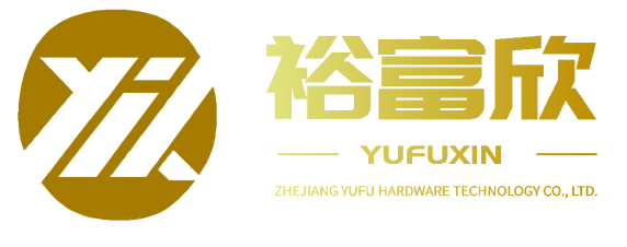 抗震支架_抗震支架十大品牌廠家_浙江裕富五金科技_裕富欣抗震支架