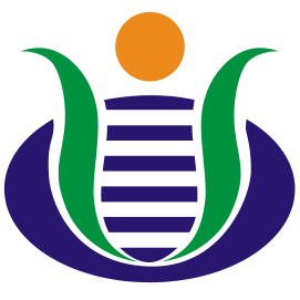 相關推薦