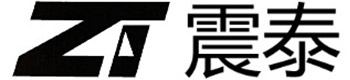 浙江增氧機廠家-農用泵價格-大流量自吸泵-浙江震泰機電有限公司