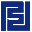 浙江之安特種設備技術有限公司