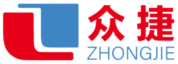 PET、BOPP、PVC鐳射不干膠-浙江眾捷包裝材料有限公司-PET,PVC,BOPP,PP鐳射不干膠材料,鋁箔不干膠