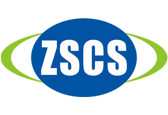 中溯計量檢測有限公司