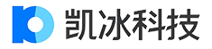 凱冰科技 - 技術改變生活