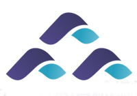 三亞檢測中心-噪音檢測-水質檢測-污水檢測-廢氣檢測-環境檢測-二次供水檢測-土壤氡檢測-甲醛檢測-海南眾科環境檢測有限公司